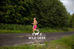 2023-Castle-Tri-WDE-Derwent-Triathlons-1179