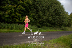 2023-Castle-Tri-WDE-Derwent-Triathlons-1180