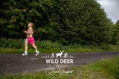 2023-Castle-Tri-WDE-Derwent-Triathlons-1181