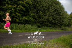 2023-Castle-Tri-WDE-Derwent-Triathlons-1182