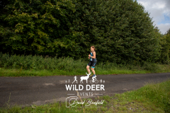 2023-Castle-Tri-WDE-Derwent-Triathlons-1183
