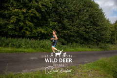2023-Castle-Tri-WDE-Derwent-Triathlons-1184