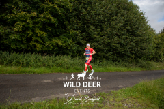 2023-Castle-Tri-WDE-Derwent-Triathlons-1187