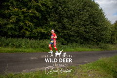2023-Castle-Tri-WDE-Derwent-Triathlons-1188