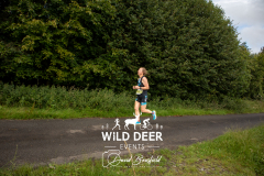 2023-Castle-Tri-WDE-Derwent-Triathlons-1193