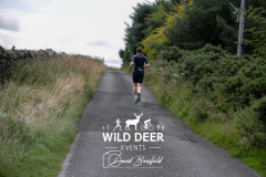2023-Castle-Tri-WDE-Derwent-Triathlons-1199