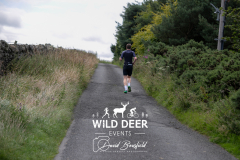 2023-Castle-Tri-WDE-Derwent-Triathlons-1200