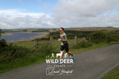 2023-Castle-Tri-WDE-Derwent-Triathlons-1204