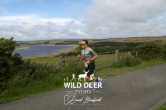 2023-Castle-Tri-WDE-Derwent-Triathlons-1205