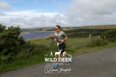 2023-Castle-Tri-WDE-Derwent-Triathlons-1206