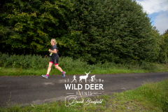 2023-Castle-Tri-WDE-Derwent-Triathlons-1207