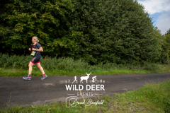 2023-Castle-Tri-WDE-Derwent-Triathlons-1208