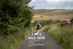 2023-Castle-Tri-WDE-Derwent-Triathlons-1213