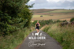 2023-Castle-Tri-WDE-Derwent-Triathlons-1214