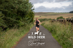 2023-Castle-Tri-WDE-Derwent-Triathlons-1217