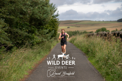 2023-Castle-Tri-WDE-Derwent-Triathlons-1218