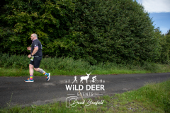 2023-Castle-Tri-WDE-Derwent-Triathlons-1219