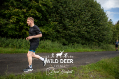 2023-Castle-Tri-WDE-Derwent-Triathlons-1228