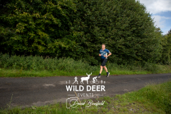 2023-Castle-Tri-WDE-Derwent-Triathlons-1229