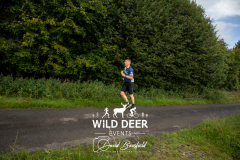 2023-Castle-Tri-WDE-Derwent-Triathlons-1230