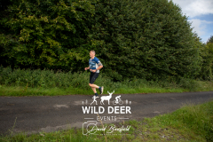 2023-Castle-Tri-WDE-Derwent-Triathlons-1231