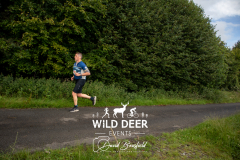 2023-Castle-Tri-WDE-Derwent-Triathlons-1232