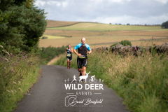 2023-Castle-Tri-WDE-Derwent-Triathlons-1233