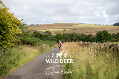 2023-Castle-Tri-WDE-Derwent-Triathlons-1245