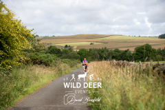 2023-Castle-Tri-WDE-Derwent-Triathlons-1246