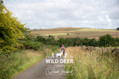 2023-Castle-Tri-WDE-Derwent-Triathlons-1247