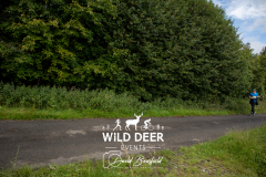 2023-Castle-Tri-WDE-Derwent-Triathlons-1256