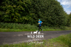 2023-Castle-Tri-WDE-Derwent-Triathlons-1263