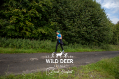 2023-Castle-Tri-WDE-Derwent-Triathlons-1264