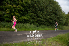 2023-Castle-Tri-WDE-Derwent-Triathlons-1271