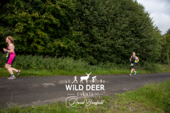 2023-Castle-Tri-WDE-Derwent-Triathlons-1272