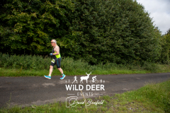 2023-Castle-Tri-WDE-Derwent-Triathlons-1273