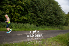 2023-Castle-Tri-WDE-Derwent-Triathlons-1275