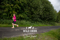 2023-Castle-Tri-WDE-Derwent-Triathlons-1276