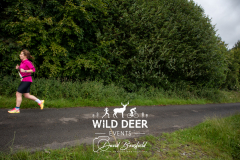 2023-Castle-Tri-WDE-Derwent-Triathlons-1277