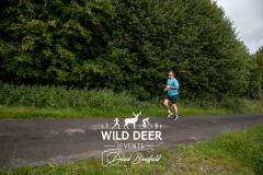 2023-Castle-Tri-WDE-Derwent-Triathlons-1278