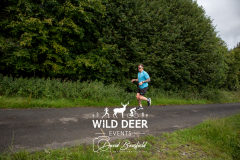2023-Castle-Tri-WDE-Derwent-Triathlons-1279