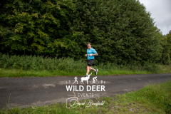 2023-Castle-Tri-WDE-Derwent-Triathlons-1280