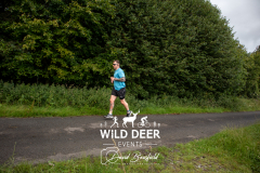 2023-Castle-Tri-WDE-Derwent-Triathlons-1281