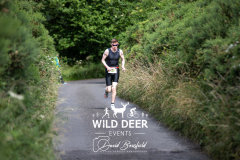 2023-Castle-Tri-WDE-Derwent-Triathlons-1283
