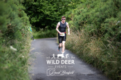 2023-Castle-Tri-WDE-Derwent-Triathlons-1284