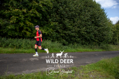 2023-Castle-Tri-WDE-Derwent-Triathlons-1291