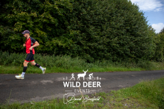 2023-Castle-Tri-WDE-Derwent-Triathlons-1292