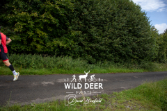 2023-Castle-Tri-WDE-Derwent-Triathlons-1293