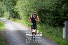 2023-Castle-Tri-WDE-Derwent-Triathlons-1294