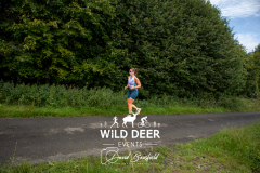 2023-Castle-Tri-WDE-Derwent-Triathlons-1297